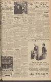 Newcastle Journal Monday 19 February 1940 Page 5