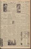 Newcastle Journal Monday 19 February 1940 Page 7