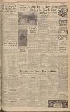 Newcastle Journal Monday 19 February 1940 Page 9