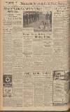 Newcastle Journal Monday 19 February 1940 Page 10