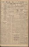 Newcastle Journal Tuesday 20 February 1940 Page 3