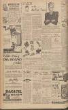 Newcastle Journal Tuesday 20 February 1940 Page 4