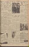 Newcastle Journal Tuesday 20 February 1940 Page 7