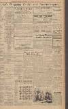 Newcastle Journal Friday 23 February 1940 Page 3