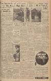 Newcastle Journal Friday 23 February 1940 Page 7