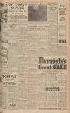 Newcastle Journal Friday 23 February 1940 Page 9