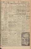 Newcastle Journal Friday 01 March 1940 Page 3