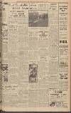 Newcastle Journal Friday 01 March 1940 Page 5