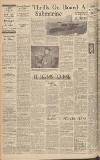 Newcastle Journal Friday 01 March 1940 Page 6