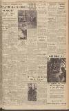 Newcastle Journal Friday 01 March 1940 Page 7