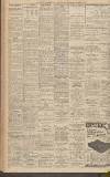 Newcastle Journal Wednesday 06 March 1940 Page 2