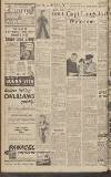 Newcastle Journal Wednesday 06 March 1940 Page 4