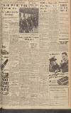 Newcastle Journal Wednesday 06 March 1940 Page 5