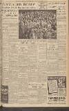 Newcastle Journal Wednesday 06 March 1940 Page 7