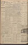 Newcastle Journal Wednesday 06 March 1940 Page 8