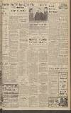 Newcastle Journal Wednesday 06 March 1940 Page 9