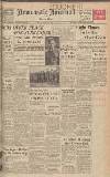 Newcastle Journal Friday 08 March 1940 Page 1