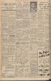 Newcastle Journal Friday 08 March 1940 Page 10