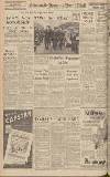 Newcastle Journal Friday 08 March 1940 Page 12