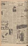 Newcastle Journal Monday 11 March 1940 Page 4