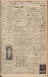 Newcastle Journal Tuesday 12 March 1940 Page 3