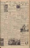 Newcastle Journal Tuesday 12 March 1940 Page 7