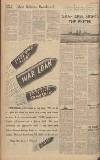 Newcastle Journal Tuesday 12 March 1940 Page 8