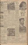 Newcastle Journal Tuesday 12 March 1940 Page 9