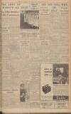 Newcastle Journal Friday 15 March 1940 Page 7