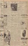 Newcastle Journal Friday 29 March 1940 Page 5