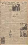 Newcastle Journal Friday 29 March 1940 Page 7
