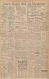 Newcastle Journal Monday 01 April 1940 Page 3