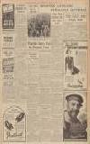 Newcastle Journal Monday 01 April 1940 Page 5