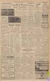 Newcastle Journal Monday 01 April 1940 Page 9