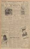 Newcastle Journal Monday 01 April 1940 Page 10