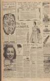 Newcastle Journal Wednesday 03 April 1940 Page 4