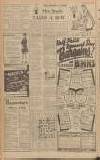 Newcastle Journal Friday 05 April 1940 Page 4