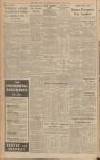 Newcastle Journal Friday 05 April 1940 Page 10