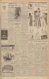 Newcastle Journal Tuesday 16 April 1940 Page 5