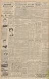 Newcastle Journal Wednesday 17 April 1940 Page 6