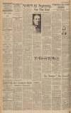 Newcastle Journal Friday 03 May 1940 Page 4