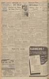 Newcastle Journal Saturday 04 May 1940 Page 8