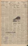 Newcastle Journal Monday 06 May 1940 Page 4