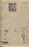 Newcastle Journal Monday 06 May 1940 Page 5