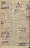 Newcastle Journal Monday 06 May 1940 Page 6