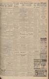 Newcastle Journal Monday 06 May 1940 Page 7