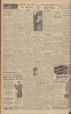 Newcastle Journal Monday 06 May 1940 Page 8