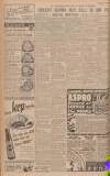 Newcastle Journal Wednesday 08 May 1940 Page 6
