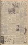 Newcastle Journal Thursday 09 May 1940 Page 5