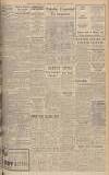 Newcastle Journal Thursday 09 May 1940 Page 7